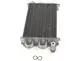 BOSCH-Waermetauscher-7099116 gallery number 1